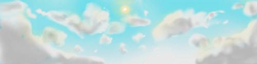 Skymaps Sunny day preview image